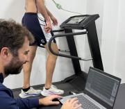 Duro comunicado del equipo de salud de Gimnasia, que denuncia incumplimiento de pago de tres meses