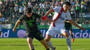 San Lorenzo vs. Sarmiento, por el Torneo Clausura: horario, TV y formaciones