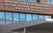 Hospital Clínico evalúa volver a modificar organigrama en Oncología: “Nada está escrito en piedra”