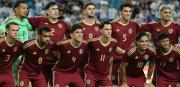 La Vinotinto y Australia se miden este viernes en amistoso internacional
