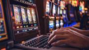 Cómo ganar en un casino en vivo en línea sin perder la cabeza