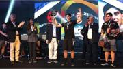 Campeonato Sudamericano de eSports en Argentina: Brasil se consagró en la final disputada en el ACA