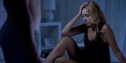 Por qué la mitad de las mujeres de mediana edad no está satisfecha con su vida sexual