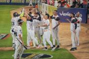 LVBP: Águilas del Zulia confirma la llegada de este grandeliga