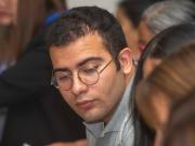 Caso Cecilia Strzyzowski: declaran culpables a César Sena y a sus padres por homicidio y recibirían perpetua