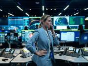 En Netflix, Una casa de dinamita es de lo mejor: un thriller angustiante y lleno de tensión