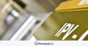 IPV, con leve repunte en recaudación en San Juan: qué mantendrán como estrategia