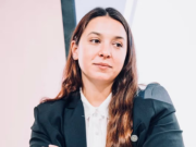 La polémica frase de la hermana de Ciro y Luciano Pertossi