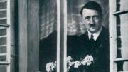 ¿Adolf Hitler tenía un micropene y un solo testículo?: un documental inglés promete impactantes revelaciones