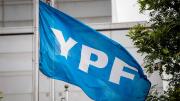 Caso YPF: los demandantes presionan para que Argentina entregue sus acciones