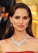 De la pantalla grande a la universidad: actores de Hollywood que no se conformaron con la fama y buscaron un diploma