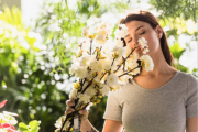 Cada olor tiene un efecto diferente en ti: expertos en fragancia indican cómo actúa la mente ante los aromas