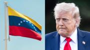Analista: Trump impulsa guerra psicológica y presión militar sobre Venezuela