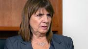 Patricia Bullrich celebró el veredicto contra los Sena y apuntó al “ silencio de cierto feminismo”