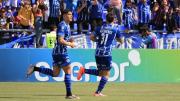 Fútbol libre por celular: cómo ver en vivo Godoy Cruz vs. Deportivo Riestra