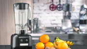 Los supermercados que venden licuadoras con grandes descuentos