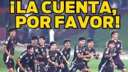 El titulo Xenófobo de un prestigioso diario de México tras la victoria ante Argentina en el Mundial sub-17