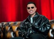 Rauw Alejandro, Yandel y Manuel Turizo, entre los estrenos musicales de la semana