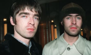 Oasis en Argentina: cómo los hermanos Gallagher cambiaron la moda