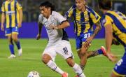 Independiente vs Rosario Central por Torneo Clausura: cuándo juegan, formaciones y cómo ver en vivo