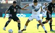Godoy Cruz vs Riestra por el Torneo Clausura: cuándo juegan, formaciones y cómo ver en vivo