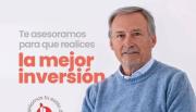 Francisco Cornejo: Cafayate no tiene techo, está a una autopista de crecimiento