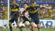 Boca recibe a Tigre con Simoni entre sus convocados: hora, formaciones y TV