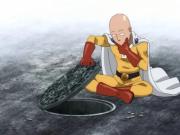 ¿A qué hora se estrena el capítulo 6 de One Punch-Man, temporada 3? Los horarios por país en Crunchyroll, Hulu, Disney+ y Netflix este domingo 16 de noviembre y de qué trata el nuevo episodio del anime