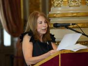 Justicieros de carne y hueso