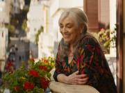 El Festival de Mar del Plata premió a una película con Carmen Maura