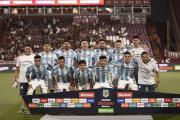 Definiciones en Atlético Tucumán: qué pasará con Colace y el plantel tras quedar afuera de los playoffs