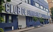 El área de salud albiazul emitió un duro comunicado