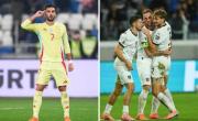 España y Austria, a un paso de lograr el pasaje al Mundial 2026