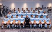 Los Pumas van por un triunfo clave ante Escocia