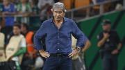 Pellegrini vuelve a hacer un guiño para dirigir a Chile y en España hablan de pulso entre el Betis y el DT