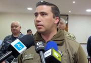 En Puerto Aysén: Carabineros recibirá constancias en la casa de la cultura