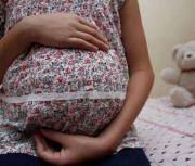 Lo sentencian por violar y embarazar a una menor