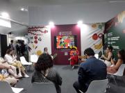 COP30 pone a poblaciones vulnerables en políticas climáticas