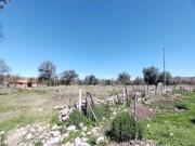 Recuento del tiempo lejano