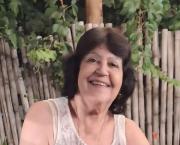 Liliana Fedeli presenta su libro digital sobre la historia de Cipolletti