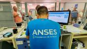 ANSES: quiénes cobran esta semana del 17 al 20 de noviembre