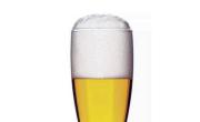 La duración de la espuma “habla” del tipo de cerveza