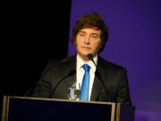 Javier Milei y sus medidas, EN VIVO: todas las novedades del Gobierno, minuto a minuto