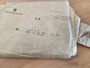 El Gobierno español confirmó el hallazgo del original de 'La colmena', censurado por dictadura