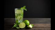 Recetas: tres cócteles sin alcohol para refrescar los días de calor