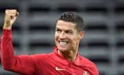 Por qué Cristiano Ronaldo podría perderse el Mundial 2026 con Portugal