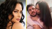 Nidyan Fabregat presenta a su nueva pareja en redes sociales: Mi fan número uno no pide fotos