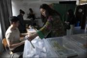 Chile vota entre dos extremos tras una campaña enfocada en el crimen y la inmigración irregular