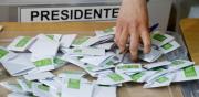 Servel informa que el 99,81% de las mesas en Chile ya están instaladas para votar