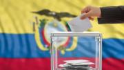 Referéndum en Ecuador: jornada clave para definir una posible reforma constitucional y el regreso de bases militares extranjeras